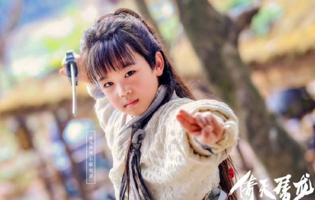 #中国质量万里行#《我和我的祖国》3位童星演技炸裂，详细资料来了，个个大有来头