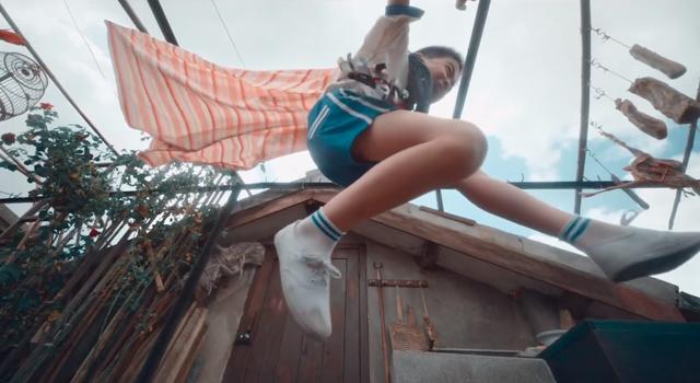 #中国质量万里行#《我和我的祖国》3位童星演技炸裂，详细资料来了，个个大有来头