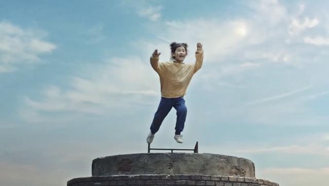 #中国质量万里行#《我和我的祖国》3位童星演技炸裂，详细资料来了，个个大有来头