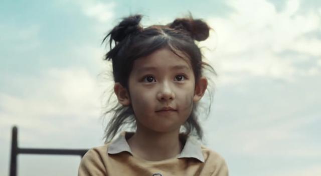 #中国质量万里行#《我和我的祖国》3位童星演技炸裂，详细资料来了，个个大有来头