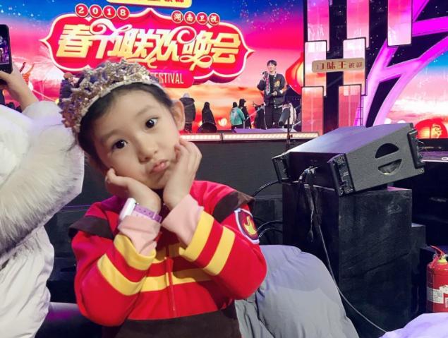 #中国质量万里行#《我和我的祖国》3位童星演技炸裂，详细资料来了，个个大有来头