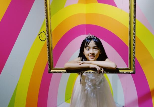 #中国质量万里行#《我和我的祖国》3位童星演技炸裂，详细资料来了，个个大有来头