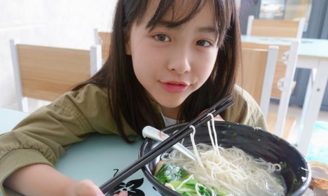 #中国质量万里行#《我和我的祖国》3位童星演技炸裂，详细资料来了，个个大有来头