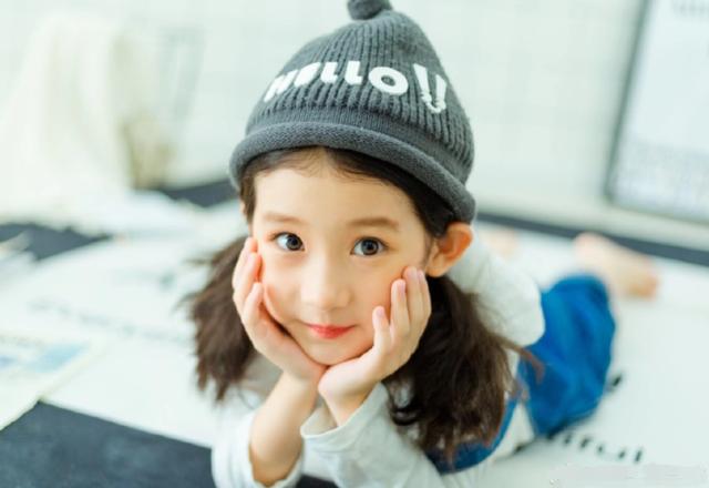 #中国质量万里行#《我和我的祖国》3位童星演技炸裂，详细资料来了，个个大有来头