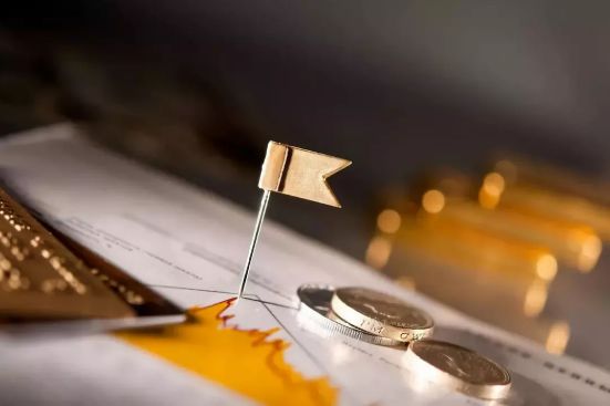 「证券日报」构建资本市场良好生态｜新刊亮相