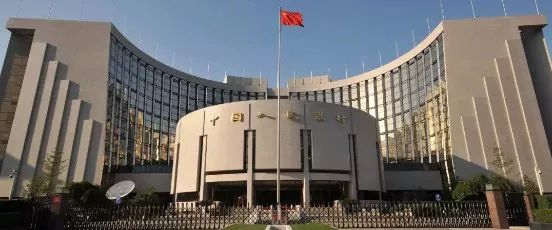 「证券日报」构建资本市场良好生态｜新刊亮相