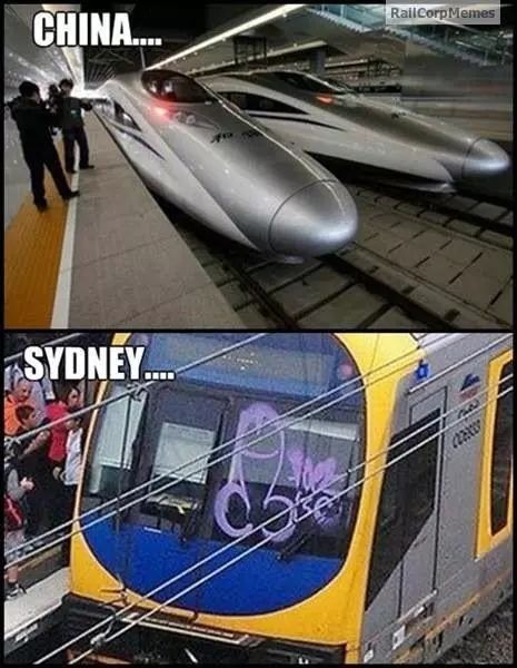 #英国报姐#越出国，越爱国！上千海外学子高喊：出国后才更知道祖国有多好！