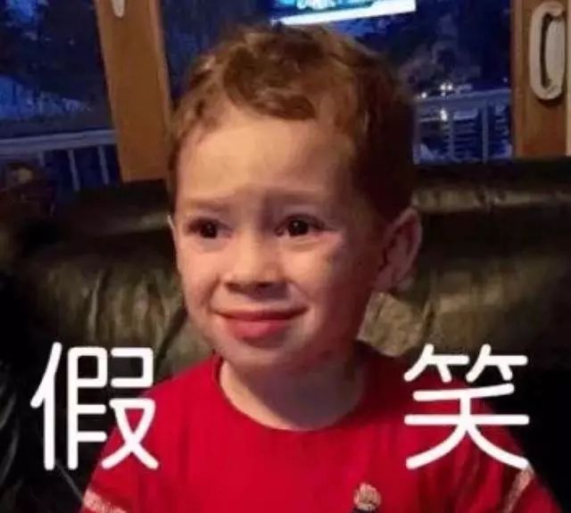 #英国报姐#越出国，越爱国！上千海外学子高喊：出国后才更知道祖国有多好！