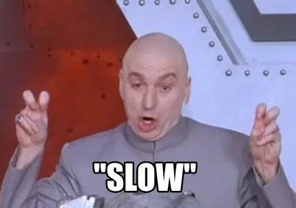 #英国报姐#越出国，越爱国！上千海外学子高喊：出国后才更知道祖国有多好！