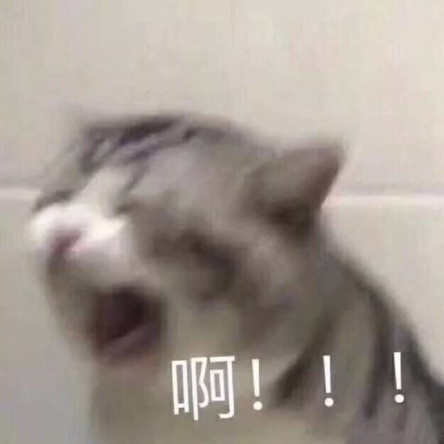 #长城网#降温10℃+大风+雨！冷空气来了！凉嗖嗖……