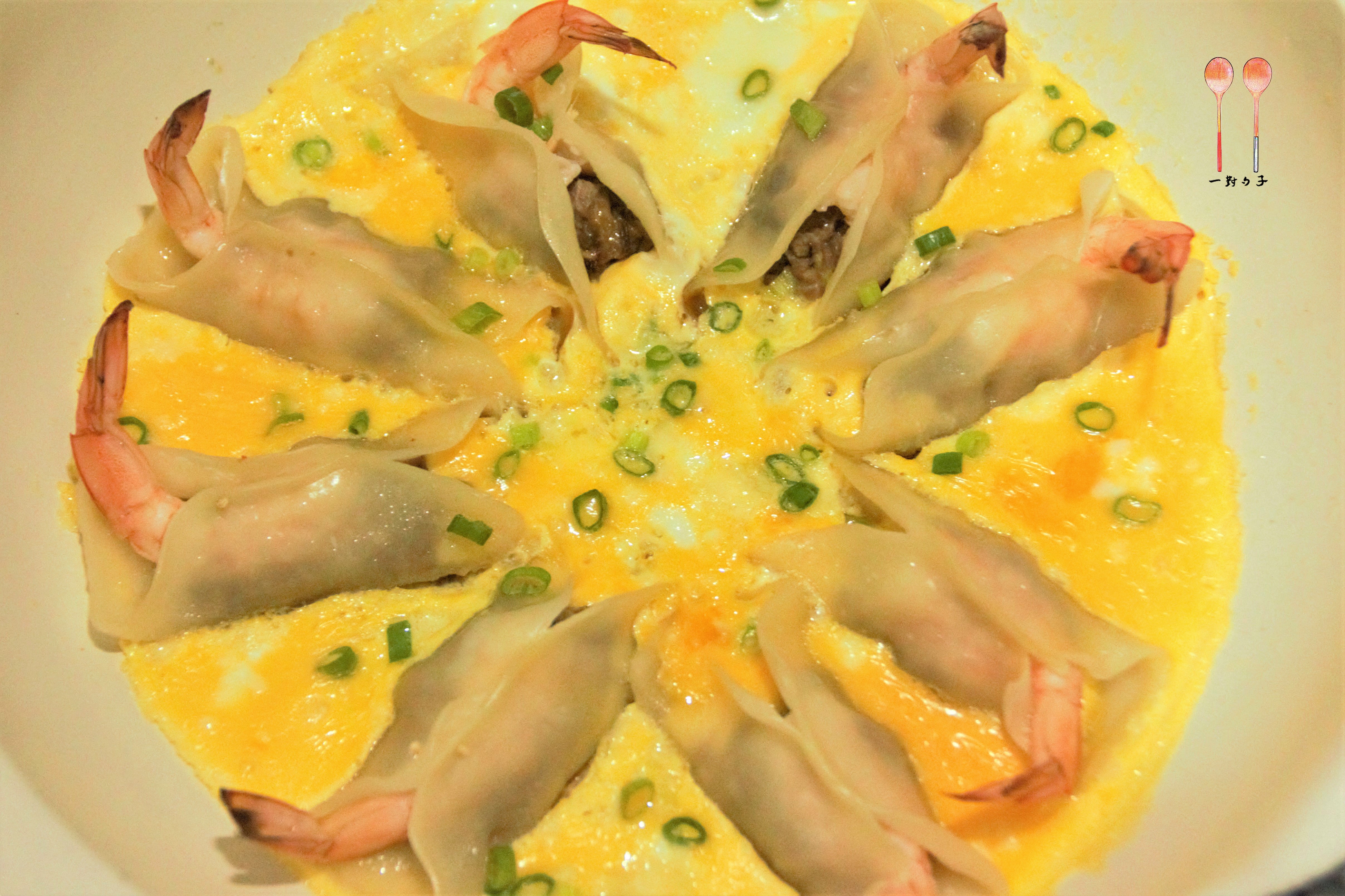 国庆在家做饭不知道做什么这几道简单美味的菜品介绍给你