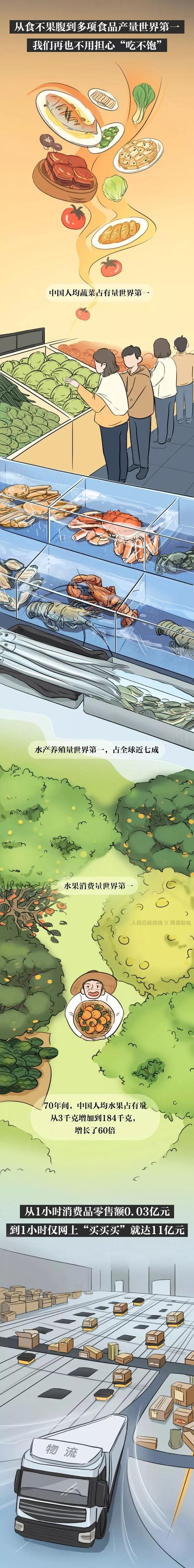 [河北新闻网]这个年轻人，惊艳了全世界