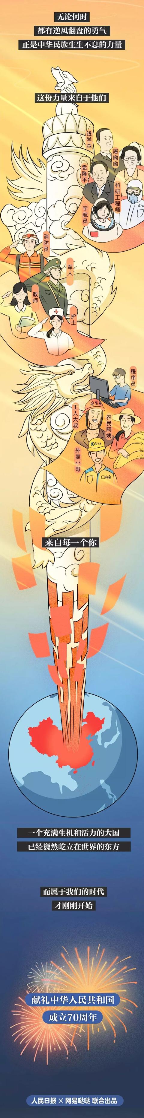 [河北新闻网]这个年轻人，惊艳了全世界