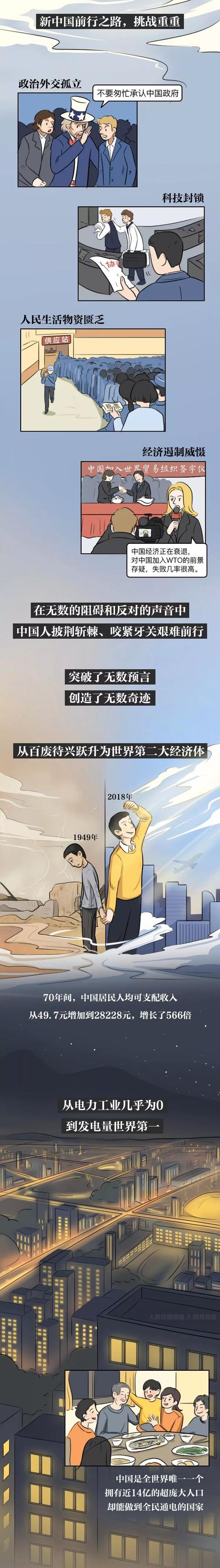 [河北新闻网]这个年轻人，惊艳了全世界