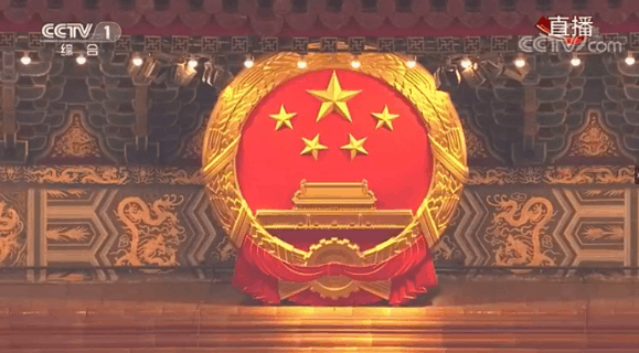 #康巴传媒#昨晚的北京，燃爆了！14亿人都在转发