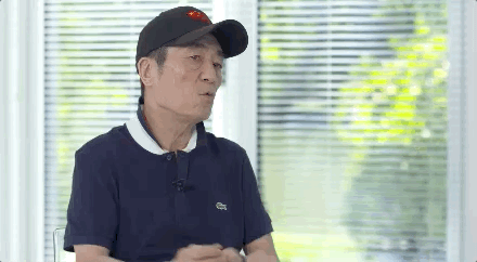 #康巴传媒#昨晚的北京，燃爆了！14亿人都在转发