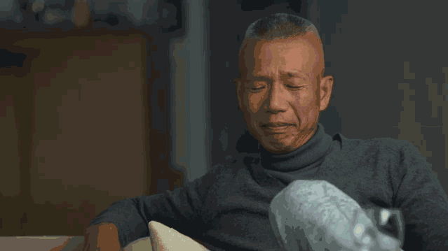 #康巴传媒#昨晚的北京，燃爆了！14亿人都在转发