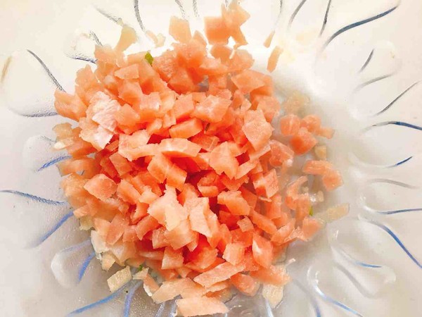「美食杰一食一刻」秋季干燥，最该喝此汤，皮肤白回来，多喝对身体好，老少皆宜