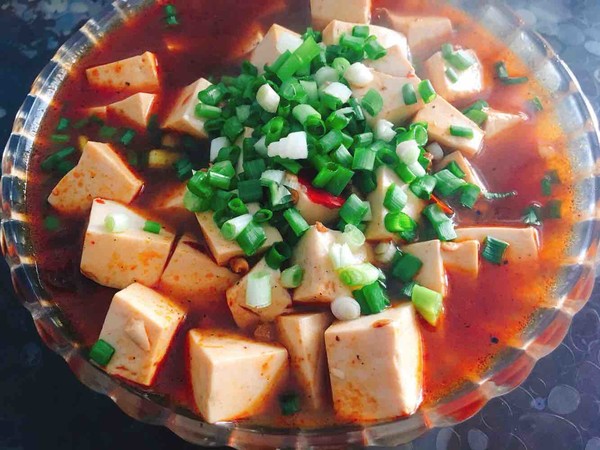 「美食杰一食一刻」秋季干燥，最该喝此汤，皮肤白回来，多喝对身体好，老少皆宜