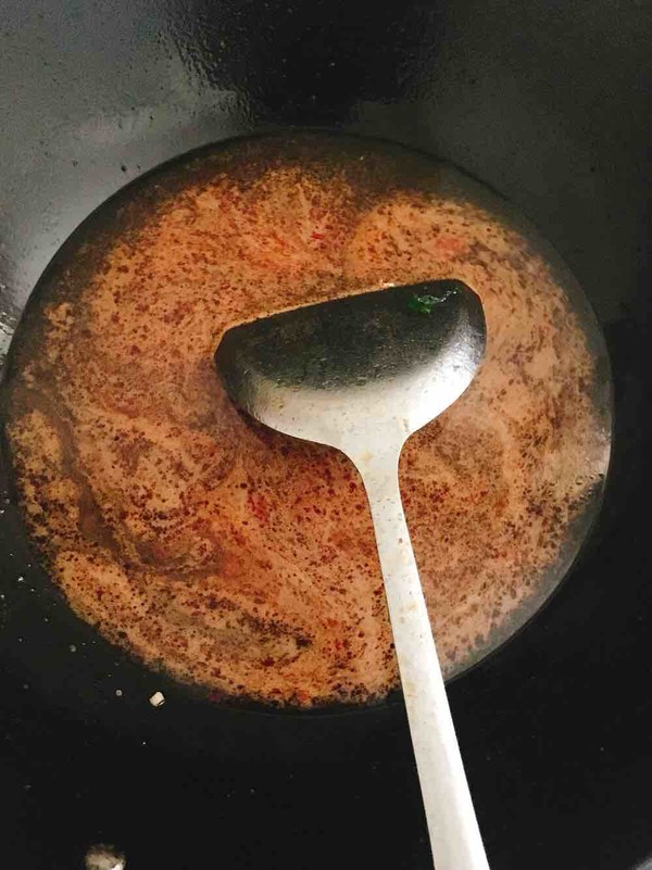 「美食杰一食一刻」秋季干燥，最该喝此汤，皮肤白回来，多喝对身体好，老少皆宜