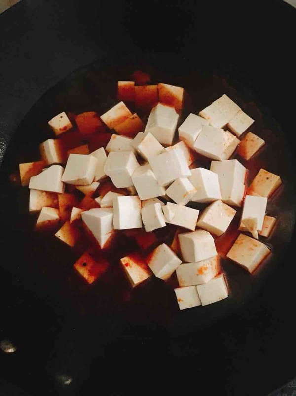 「美食杰一食一刻」秋季干燥，最该喝此汤，皮肤白回来，多喝对身体好，老少皆宜