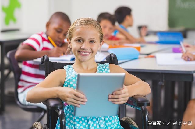 「专注学习资料分享」部编版一年级上册，语文汉语拼音1-13课知识详解，学习重点，收藏