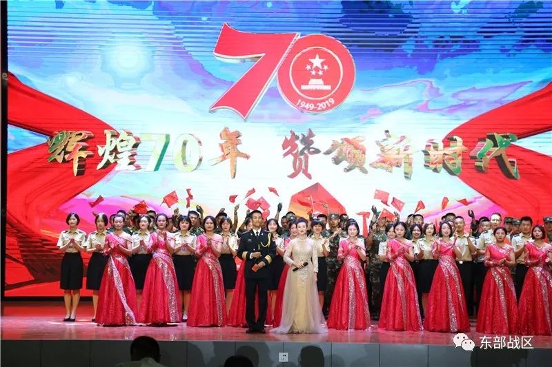 经济日报：别再想了，这些兵哥哥结婚了！