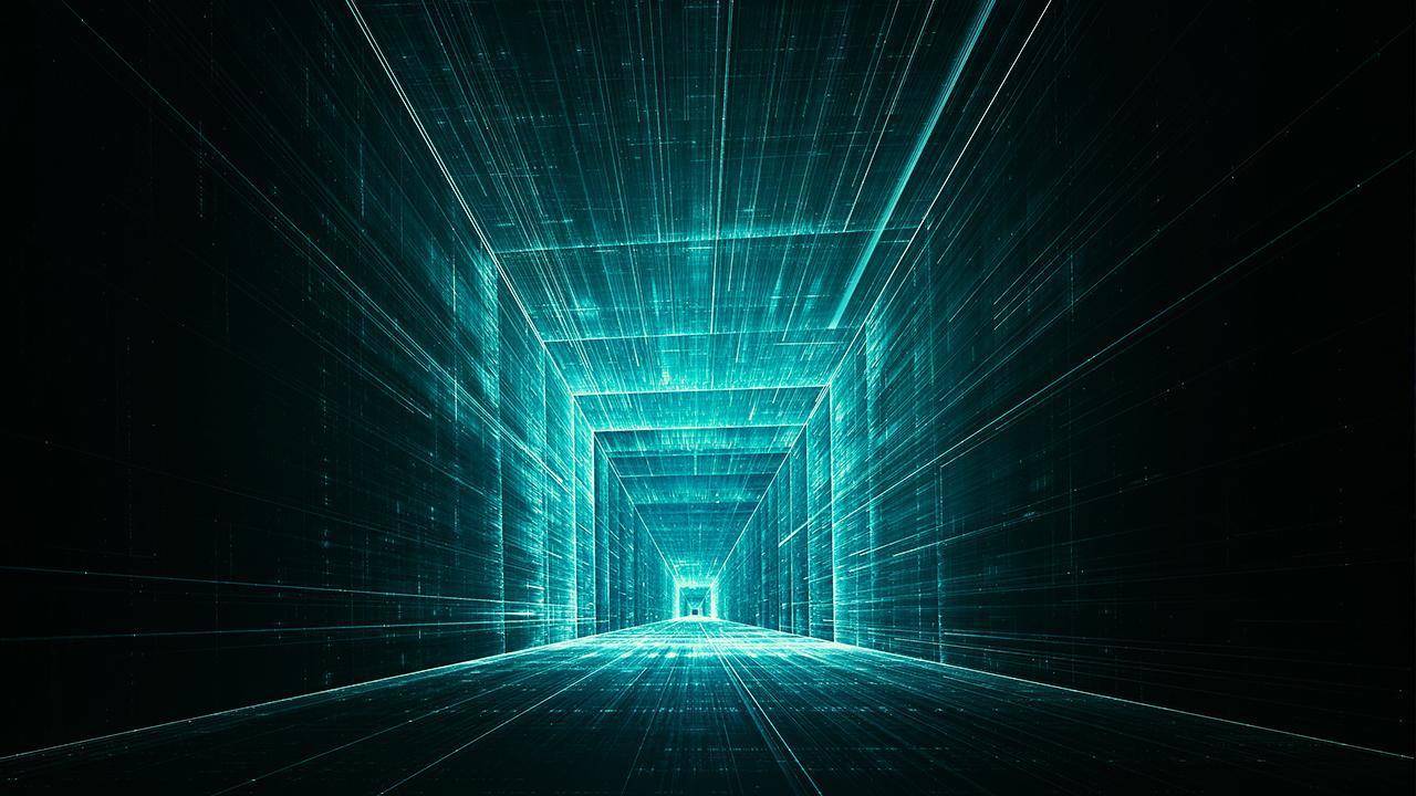 「天文在线」5个奇妙的宇宙学问题，让你脑洞大开