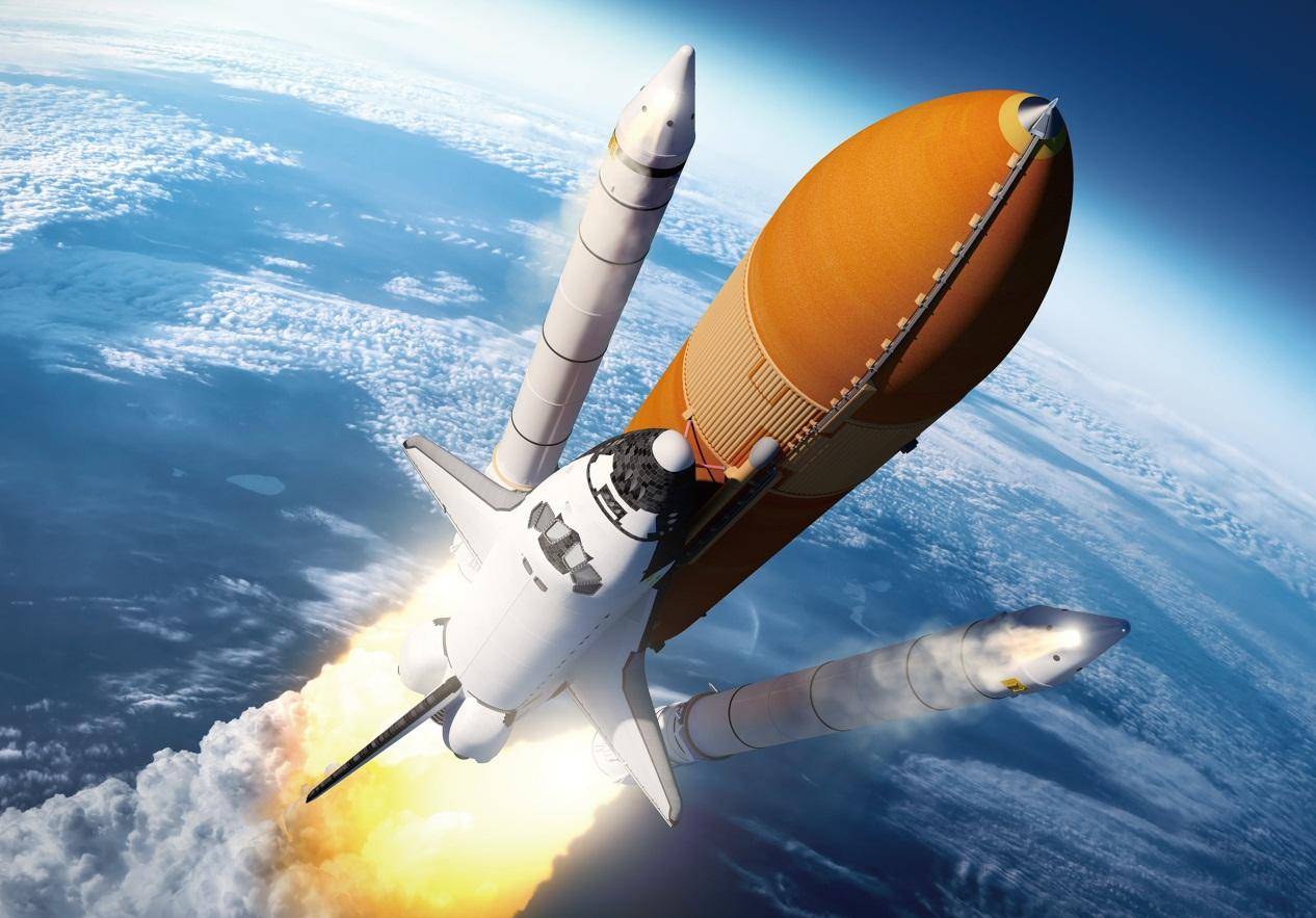 「天文在线」5个奇妙的宇宙学问题，让你脑洞大开