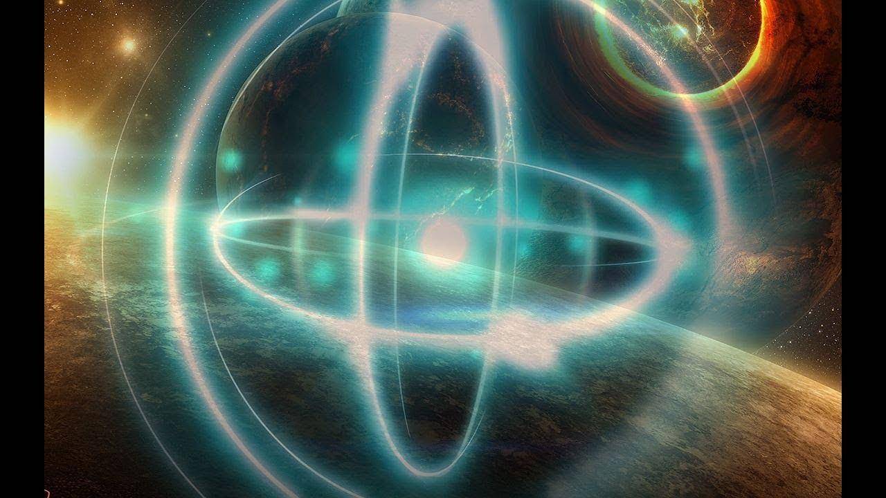 「天文在线」5个奇妙的宇宙学问题，让你脑洞大开
