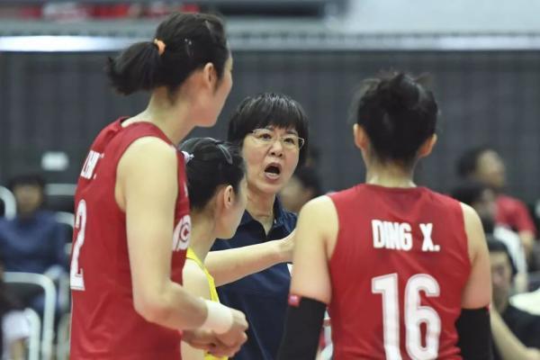 手机中国网@《我和我的祖国》票房破8亿，原型故事让人泪目