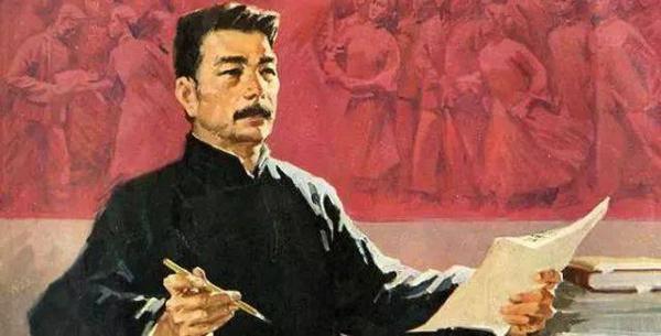 中央纪委国家监委网站：诗言爱国志｜家国情怀：洒向千峰秋叶丹