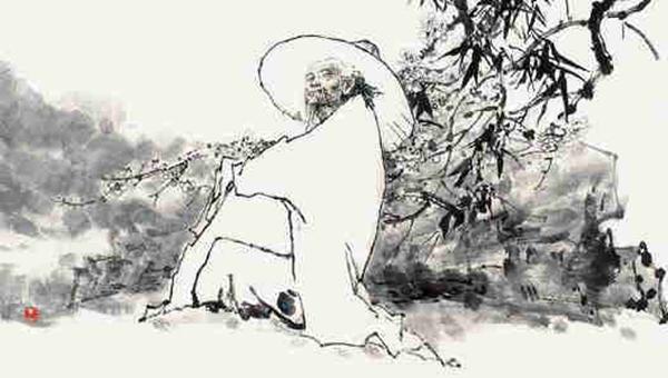中央纪委国家监委网站：诗言爱国志｜家国情怀：洒向千峰秋叶丹