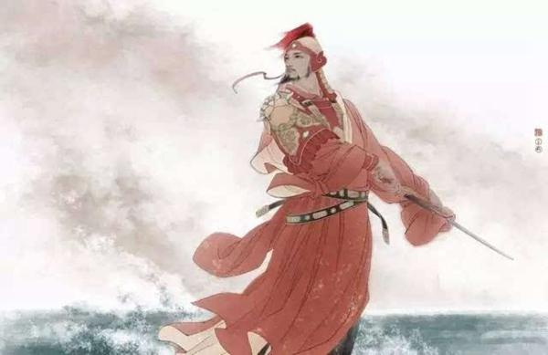 中央纪委国家监委网站：诗言爱国志｜家国情怀：洒向千峰秋叶丹