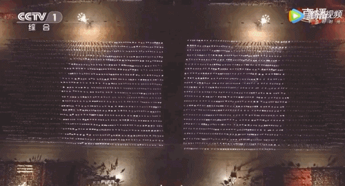 #掌上兰州#张艺谋，为什么总是你？