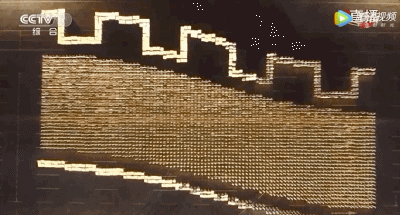 #掌上兰州#张艺谋，为什么总是你？