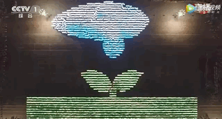 #掌上兰州#张艺谋，为什么总是你？