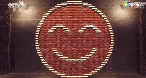 #掌上兰州#张艺谋，为什么总是你？