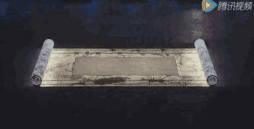 #掌上兰州#张艺谋，为什么总是你？