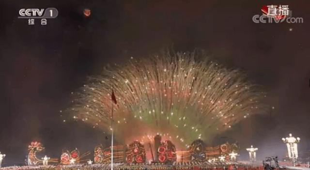 #掌上兰州#张艺谋，为什么总是你？