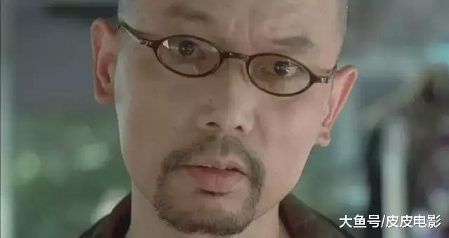 中国质量万里行：《我和我的祖国》票房正式破10亿，观众谈最多的，是葛优顶级表演