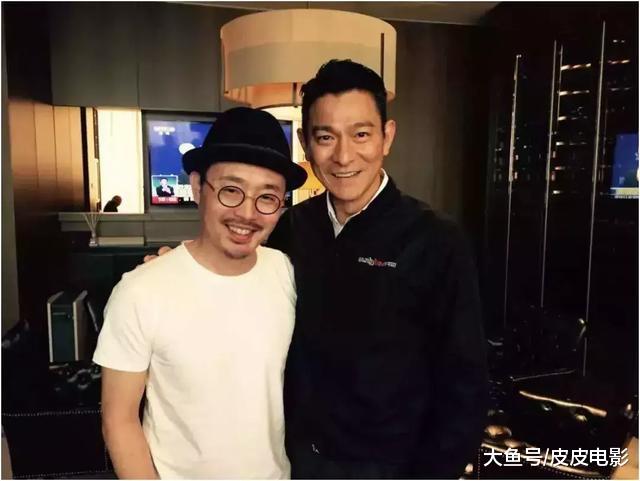 中国质量万里行：《我和我的祖国》票房正式破10亿，观众谈最多的，是葛优顶级表演