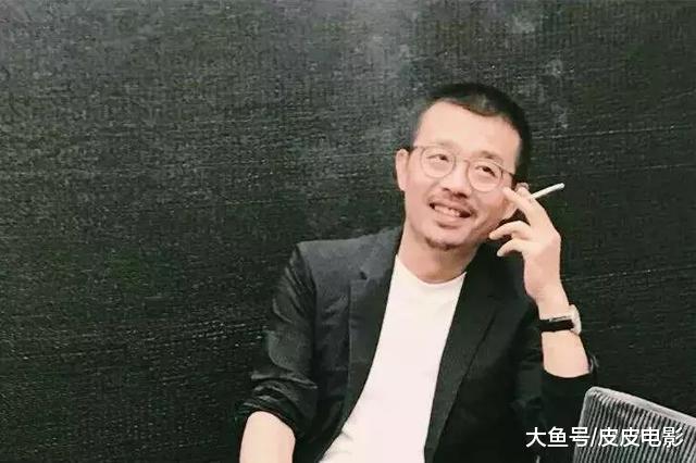 中国质量万里行：《我和我的祖国》票房正式破10亿，观众谈最多的，是葛优顶级表演