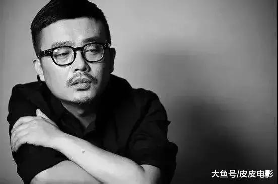 中国质量万里行：《我和我的祖国》票房正式破10亿，观众谈最多的，是葛优顶级表演