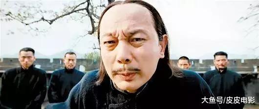 中国质量万里行：《我和我的祖国》票房正式破10亿，观众谈最多的，是葛优顶级表演