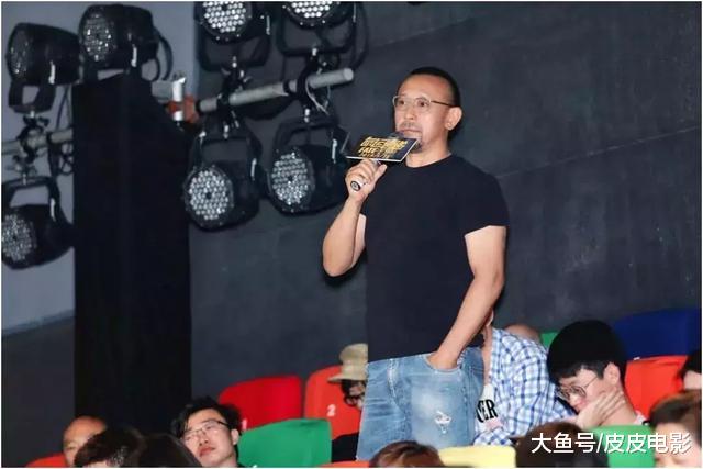 中国质量万里行：《我和我的祖国》票房正式破10亿，观众谈最多的，是葛优顶级表演