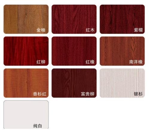 中国质量万里行@选择木门无从下手？谨防6个容易出现猫腻的问题，合适价格选好门