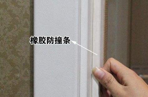 中国质量万里行@选择木门无从下手？谨防6个容易出现猫腻的问题，合适价格选好门