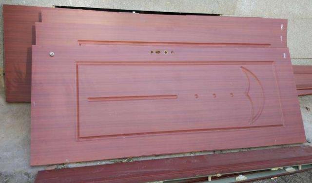 中国质量万里行@选择木门无从下手？谨防6个容易出现猫腻的问题，合适价格选好门