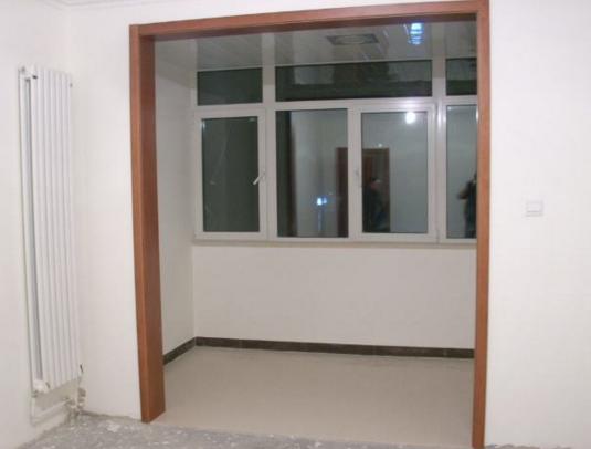 中国质量万里行@选择木门无从下手？谨防6个容易出现猫腻的问题，合适价格选好门